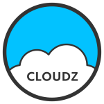 Cloudz Hosting & Domains